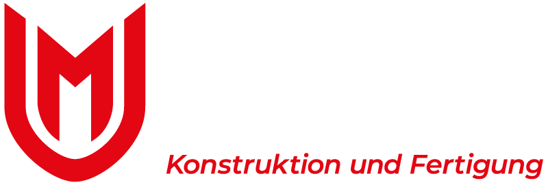 Ullrich Maschinentechnik