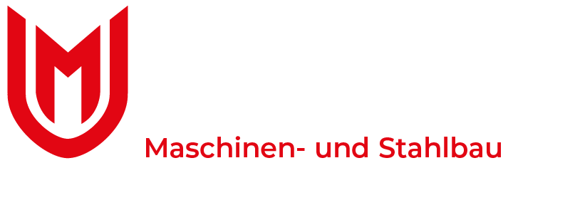 Ullrich Maschinentechnik